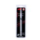 Pinceta prava HRC40 model Aaa-14 - 114607
