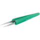 Pinceta prava ProsKit model TZ-205N - 116064