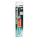 Pinceta prava ProsKit model TZ-205N - 116064