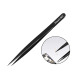 Pinceta prava Qianli ToolPlus iNeeZY - 118595