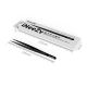 Pinceta prava Qianli ToolPlus iNeeZY - 118595