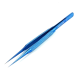 Pinceta prava RELIFE RT-11C - 122149