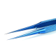 Pinceta prava RELIFE RT-11C - 122149