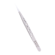 Pinceta prava SWDT model SS-SA - 114611