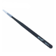 Pinceta prava VETUS ESD-11 - 116050