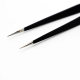 Pinceta prava VETUS ESD-11 - 116050