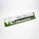 Pinceta prava VETUS ESD-11 - 116050