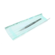 Pinceta prava YIPAK 75mmx200mm - 114612