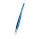 Pinceta RELIFE RT-11B (prava) - 610687
