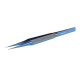 Pinceta RELIFE RT-11C (prava) - 610688