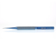Pinceta RELIFE RT-11C (prava) - 610688