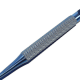 Pinceta RELIFE RT-11C (prava) - 610688