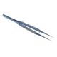 Pinceta RELIFE RT-11C (prava) - 610688