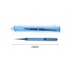Pinceta RELIFE RT-11D (prava) - 610686