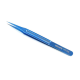 Pinceta RELIFE RT-11D (prava) - 610686