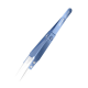 Pinceta RELIFE RT-11E - 610685