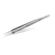 Pinceta RELIFE RT-14A (prava) - 610689