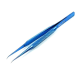 Pinceta RELIFE RT-15C (zakrivljena) - 610693
