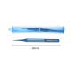 Pinceta RELIFE RT-15D (zakrivljena) - 610692