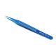 Pinceta RELIFE RT-15D (zakrivljena) - 610692