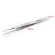 Pinceta RELIFE ST-13 (prava) - 611577