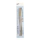 Pinceta SUNSHINE ST-14 (prava) - 610695