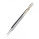 Pinceta SUNSHINE ST-14 (prava) - 610695