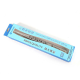 Pinceta SUNSHINE ST-14K (prava) - 610696