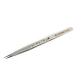 Pinceta SUNSHINE ST-14K (prava) - 610696