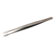 Pinceta tupa 34 SA-15 - 49210