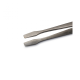 Pinceta tupa 34 SA-15 - 49210