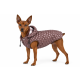 Trixie jakna  štepana vel 33cm 67112 - EP3314852