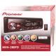 PIONEER Auto radio MVH-280FD 4x100W - PIO009