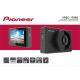 PIONEER Auto DVR kamera VREC-170RS - PIO011