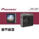 PIONEER Auto DVR kamera VREC-130RS - PIO014