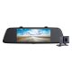 PIONEER Auto DVR kamera VREC-150MD - PIO015-1