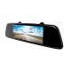 PIONEER Auto DVR kamera VREC-150MD - PIO015-1