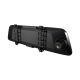 PIONEER Auto DVR kamera VREC-150MD - PIO015-1