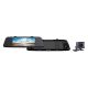 PIONEER Auto DVR kamera VREC-150MD - PIO015-1