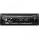 PIONEER Auto radio MVH-S120UBW USB - PIO201