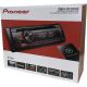 PIONEER Auto radio DEH-S120UB CD/USB - PIO295
