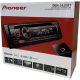 PIONEER Auto radio DEH-S420BT - PIO334