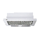 VOX Aspirator PIO 650 2MW - 19240-1