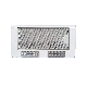 VOX Aspirator PIO 650 2MW - 19240-1