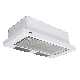 VOX Aspirator PIO 650 2MW - 19240-1