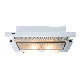 VOX Aspirator PIO 650 W - 30803