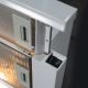 VOX Aspirator PIO 650 W - 30803