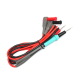 Pipalice za Unimer Fluke CX820T - 114644-1