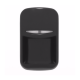 INTEGRATED TECHNICAL VISION U-Prox Pasivni IR detektor pokreta, crna - PIR BLACK