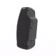 INTEGRATED TECHNICAL VISION U-Prox Pasivni IR detektor pokreta, crna - PIR BLACK